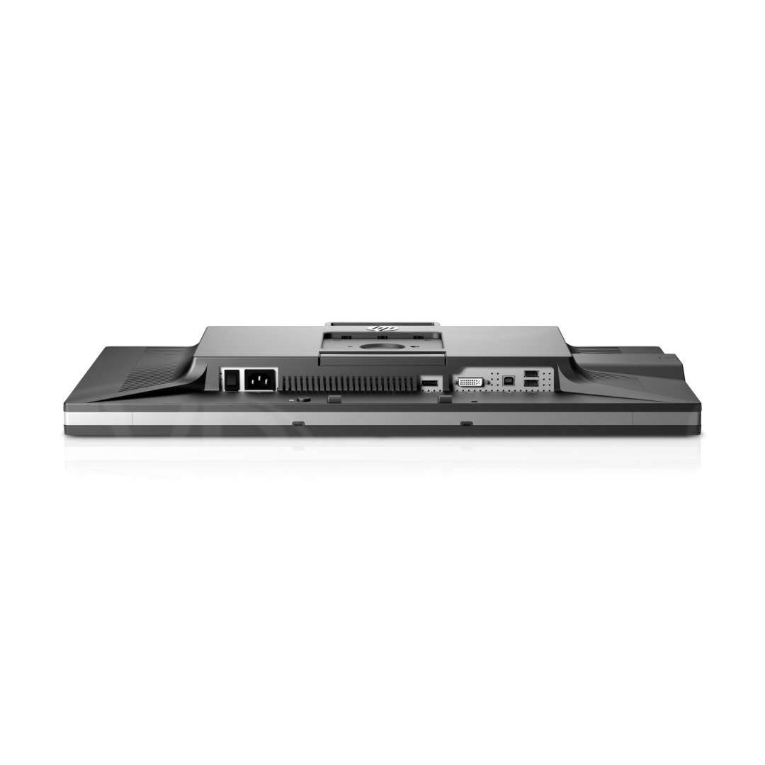 Buy HP ZR2740W 27inch LED Monitor (XW476AT)